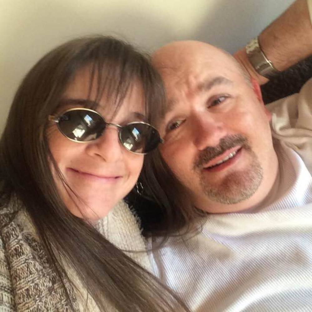 Meet your Posher, Jen